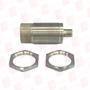 EFECTOR IIKC022-ASKG/M/V4A/US-104-DRS-IIT202