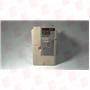 YASKAWA ELECTRIC CIMR-VC4A0004EAB