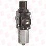 INGERSOLL RAND P39124-124