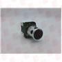 ALLEN BRADLEY 800T-QA24RD1