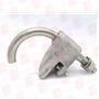 EATON CORPORATION LCC8