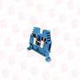 ALLEN BRADLEY 1492-W4-B