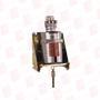 HONEYWELL MP904D1057