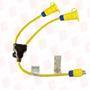 ERICSON MFG 84F9020A