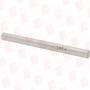 SWISS PRECISION INSTRUMENTS 29-165-8