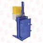 VESTIL HDC-905-IDC/208V
