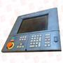 SIEMENS 3-424-2401A