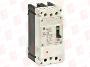 GENERAL ELECTRIC FBV26TE030RV