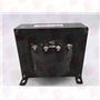 EATON CORPORATION C1500K2A