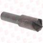 KENNAMETAL GX89336689