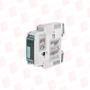 SIEMENS 3RS1706-1FE00