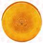 TRUCK LITE 10202YP
