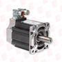 PARKER MPP1424R6S-KPSB