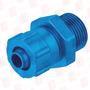 FESTO CK-M5-PK-3