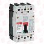 EATON CORPORATION EGB3050FFG