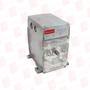 HONEYWELL M941B-1007