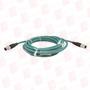 BALLUFF BCC M414-M414-6D-366-EX64N9-030