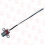 HONEYWELL 300000460014