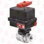 GEMINI VALVE 8366N630120A