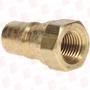 PARKER BH2-61