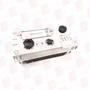 FESTO CPX-FB39