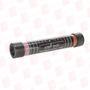 NSI INDUSTRIES ISE164