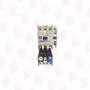 EATON CORPORATION AE17ENS0AFL
