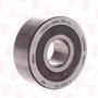 SCHAEFFLER GROUP LR5202-2HRS-TVH-XL