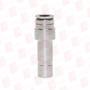 CAMOZZI ND6800 04-06