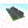 SCHNEIDER ELECTRIC DO-20
