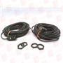 OMRON E3FC-TP11-E022 10M