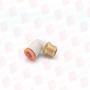 SMC KQ2L07-34A