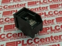 MOLEX 95009-7661