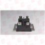 ASEA BROWN BOVERI VHP/6 3X8K