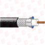 BELDEN 1505A-006-1000