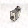 MATSUSHITA ELECTRIC BA152105