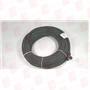 EFECTOR ADOAA050MSS0017H04-E18555