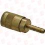 PARKER B10-3B