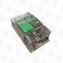 NIDEC CORP 9500-8608