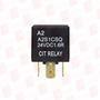 CIT RELAY A2S1CSQ24VDC1.6R