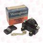 WESTINGHOUSE 453D976G07