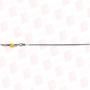 THERMO ELECTRIC SF050-701