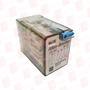 ALLEN BRADLEY 700-HC24Z12-3-4