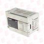 MITSUBISHI FX3U-32MR/DS
