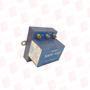 GEMS SENSORS ST-44075