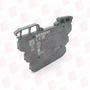 SIEMENS 3RQ30182AB00