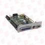 HONEYWELL DPO78-2802-01