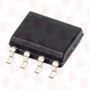 ST MICRO UC3842BD1