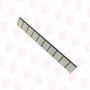 ALLEN BRADLEY 610698-01