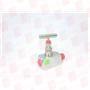 MARSH BELLOFRAM VHC-MFG-12